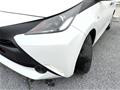 TOYOTA AYGO 1.0 5P 69Cv X-Cool PREZZO REALE NEOPATENTATI OK