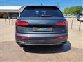 AUDI Q5 40 2.0 tdi S line Plus quattro 190cv s-tronic my20