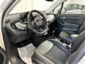 FIAT 500X 1.0 T3 120 CV Sport