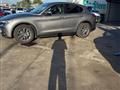 ALFA ROMEO STELVIO 2.2 Turbodiesel 190 CV AT8 RWD Business