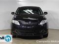 LANCIA YPSILON 1.0 70cv Hybrid S&S Oro MY24