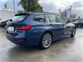 BMW Serie 3 Touring 318 D 48V Business Advantage Auto.