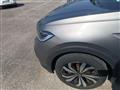 VOLKSWAGEN T-CROSS 1.0 TSI 110 CV Advanced