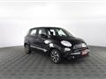 FIAT 500L 1.3 Multijet 95 CV Pop Star