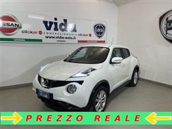 NISSAN JUKE 1.5 dCi Start&Stop Acenta