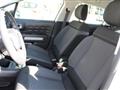 CITROEN C3 1.2 puretech Feel Garanzia 12 mesi