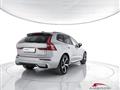 VOLVO XC60 B4 (d) AWD Plus Dark