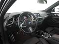 BMW SERIE 1 128ti 5p. Msport