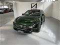 PEUGEOT NUOVA 308 1.2 PURETECH TURBO 130CV S&S ALLURE