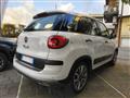 FIAT 500L 1.4 95 CV S&S Cross