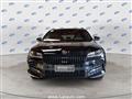 SKODA SUPERB 2.0 TDI EVO 150 CV SCR DSG Wagon Scout