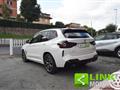 BMW X3 xDrive20d Msport