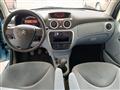 CITROEN C3 1.1 Cashmere