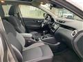 NISSAN QASHQAI 1.5 dCi 115 CV Tekna+