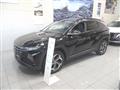 HYUNDAI NUOVA TUCSON Tucson 1.6 HEV aut.Exellence