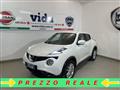 NISSAN JUKE 1.5 dCi Start&Stop Acenta