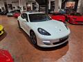 PORSCHE PANAMERA 4.8 4S PORSCHE EXCLUSIVE