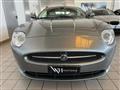 JAGUAR XK 4.2 V8 Convertibile */*BELL1SS1MA*/*