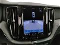 VOLVO XC60 B4 (d) automatico Plus Bright