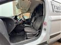 FORD Transit Custom 1.5 tdci 75cv titanium E5