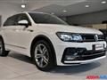 VOLKSWAGEN TIGUAN 1.5 TSI ACT 131 CV SPORT + VIRTUAL COKPIT + KEYLES