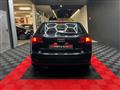 AUDI A3 SPORTBACK SPB 2.0 TDI S-LINE - FABIANOAUTO