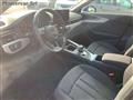 AUDI A4 Avant 35 2.0 tfsi mhev 150cv s-tronic - GA913GM