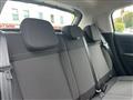 CITROEN C3 BlueHDi 100 S&S Plus