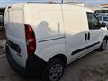 FIAT DOBLÒ 1.6 MJT 105CV S&S PC-TN Cargo Lounge