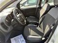 FIAT PANDA 1.2 EasyPower Easy