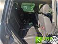 VOLKSWAGEN TOUAREG 3.0 V6 TDI DPF tiptronic Exclusive