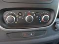 FIAT TALENTO 2.0 Ecojet 120CV PC-TN Furgone 12q