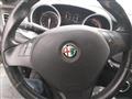 ALFA ROMEO GIULIETTA 1.6 JTDm-2 105 CV