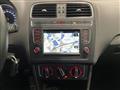 VOLKSWAGEN POLO 1.0 MPI 75 CV 5p. Fresh NEOPATENTATI