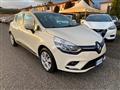 RENAULT CLIO TCe 12V 90 CV GPL Start&Stop 5 porte Energy Duel2