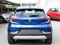 RENAULT NUOVO CAPTUR HYBRID Captur Full Hybrid E-Tech 145 CV Techno