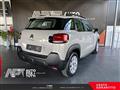 CITROEN C3 AIRCROSS C3 Aircross 1.2 puretech Live s&s 110cv