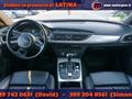 AUDI A6 AVANT Avant 3.0 TDI 245 CV quattro S tronic Business plu