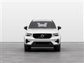 VOLVO XC40 B3 Mild Hybrid automatico Ultra - MY25