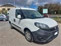 FIAT DOBLÒ 1.6 MJT 105CV PC-TN Cargo Lamierato SX 3 Pos