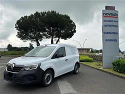 RENAULT NUOVO KANGOO 1.5 Blue dCi 115CV PC-TN Van