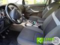 FORD KUGA (2012) 2.0 TDCI 2WD 140 CV