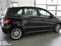 MERCEDES CLASSE B CDI Sport