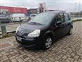 RENAULT MODUS 1.2 16V Dynamique