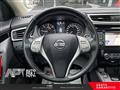 NISSAN QASHQAI 1.6 dci N-Connecta 2wd 130cv xtronic