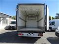 OPEL MOVANO 145CV ISOTERMICO -20° FRCX SOLO RIVENDITORI