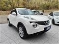 NISSAN JUKE 1.5 dCi Acenta 110cv