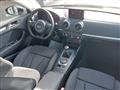 AUDI A3 SPORTBACK A3 SPB 1.6 TDI Ambition