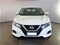 NISSAN QASHQAI 1.5 dCi 115 CV DCT Business