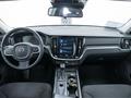 VOLVO V60 D3 Geartronic Momentum Business